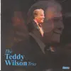 Teddy Wilson - The Teddy Wilson Trio