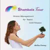 Mellisa Dormoy - Stress Management for Teens - Guided Relaxation